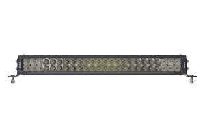 Osram Ledriving Vx500 Led Fjernlys