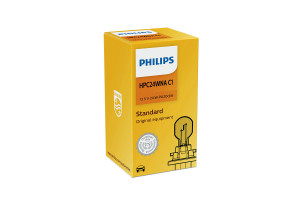 Philips Pære Pcy24w Hiperclick