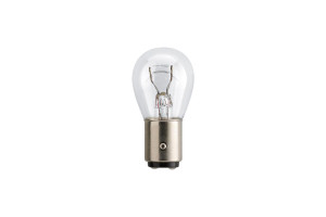 Philips Pære P21/5w P21w 10pak