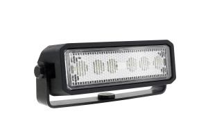 ABL Led Arbeidslys Qla 1000