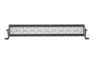 Rigid E20 Pro Flood Led Arbeidslys