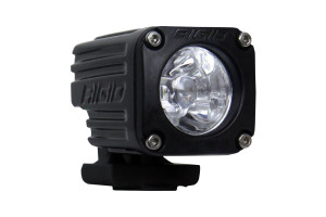 Rigid Ignite Led (Sort, Wide)