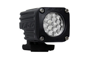 Rigid Ignite Led (Hvit, Full Flood)