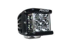 Rigid D-Ss Pro Flood Led Arbeidslys