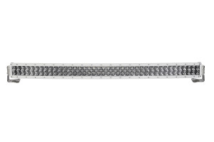 Rigid Marine Curved, Buet Rds 40 Pro Led Fjernly