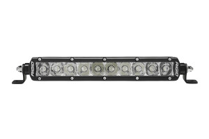 Rigid Sr10 Pro Led Fjernlys Led-Bar