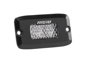 Rigid Srm Pro Infellbar   Led