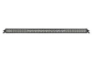 Rigid Sr30 Pro Kombo Ledbar Fjernlys