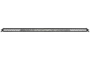 Rigid Sr40 Pro Kombo Led Fjernlys