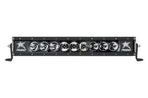 Rigid Radiance 20 (Blå)(Pro)