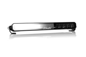 Lumen Helios S15 Performance Slim Led Fjernlys Ekstralys