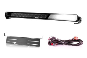 Lumen Helios S20 Performance Slim Fjernlyspakke