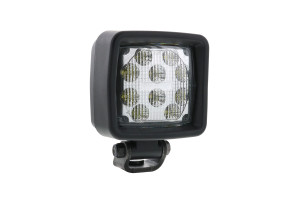 ABL Led Arbeidslys Shd 3000