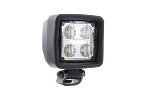 ABL Led Arbeidslys Shd5000