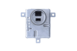 Lumen Ballast For Audi, Chrysler, Porsche, Volvo, Vw