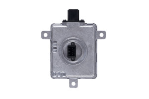 Lumen Ballast For Honda, Mitsubishi, Mazda, Suzuki
