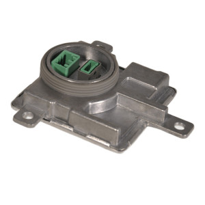 Lumen Ballast For Audi A1, Vw Touareg, Porsche Macan