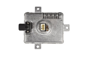 Lumen Ballast For Acura, Honda, Mazda, Mitsubishi