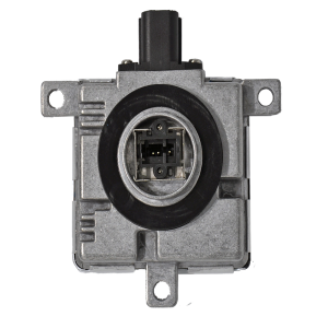 Lumen Ballast For Honda Cr-Z, Mazda Cx-5, Mitsubishi Outlander