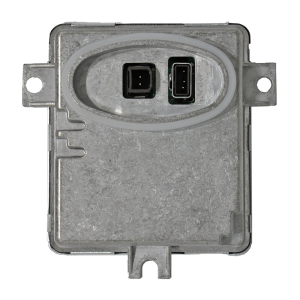 Lumen Ballast For Bmw 3 Series, 5 Series, 7 Series, M3