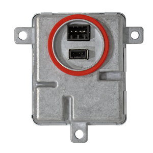 Lumen Ballast For Iveco, Volvo Fh4 (24v)