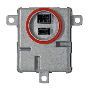 Lumen Ballast For Audi, Porsche, Volvo, Mercedes-Benz