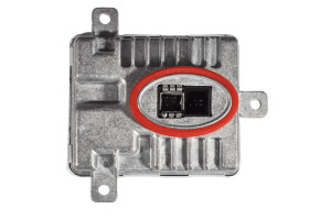 Lumen Ballast For Bmw 1 Series, 3 Series, 5 Series, X1, X3, X5