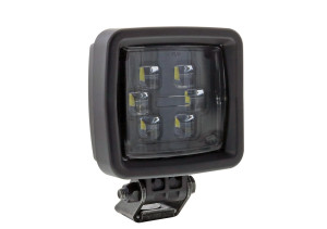 ABL Led Arbeidslys Sl2000