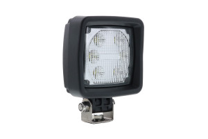 ABL Led Arbeidslys Sl1000 R23