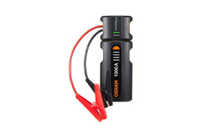 Osram Batteryjumpstart 1000