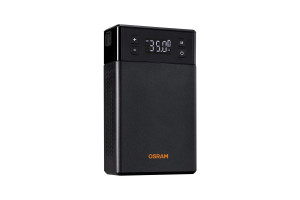 Osram Batteryjumpstar 1000ti