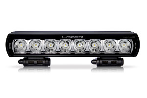 Lazer St-8 Evo Fjernlys Led Bar Godkjent   Kombinert Lysbilde
