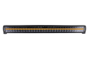 Strands Siberia Dr32 Led-Bar Fjernlys