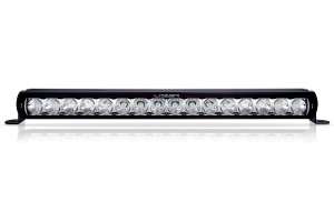 Lazer T16 Evo Ledbar Fjernlys