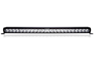Lazer T24 Evo Led Fjernlys
