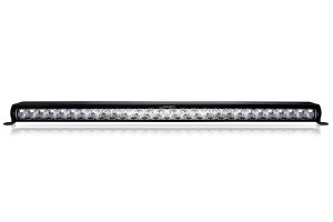 Lazer T28 Evo Ledbar Fjernlys