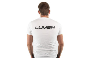 Lumen T-Skjorte (Small)
