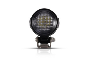 Ingen produsent Hella Led Arbeidslys