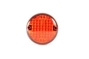 TruckLite Truck-Lite M810 Baklampe Tåkelykt