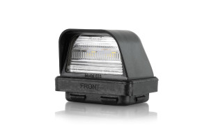 TruckLite Truck-Lite M833 Skiltlys