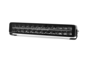 Lumen Helios Dx15 Led Fjernlys