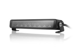 Lumen Helios Sx10 Led Fjernlys