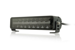 Lumen Helios Dx10 Led Fjernlys