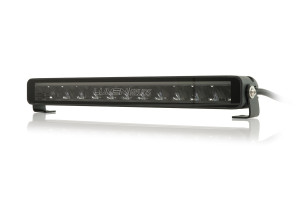 Lumen Helios Sx15 Led Fjernlys