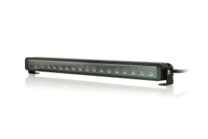 Lumen Helios Sx20 Led Fjernlys