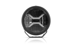 Lumen Cyclops Cx7 Led Fjernlys Ekstralys