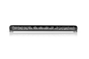 Lumen Helios S20 Performance Led-Bar Ekstralys