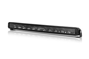 Lumen Helios Cs20 Performance Led-Bar Ekstralys