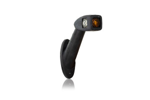 TruckLite Truck Lite M841 Markeringslys