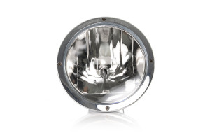 Hella Luminator Chromium